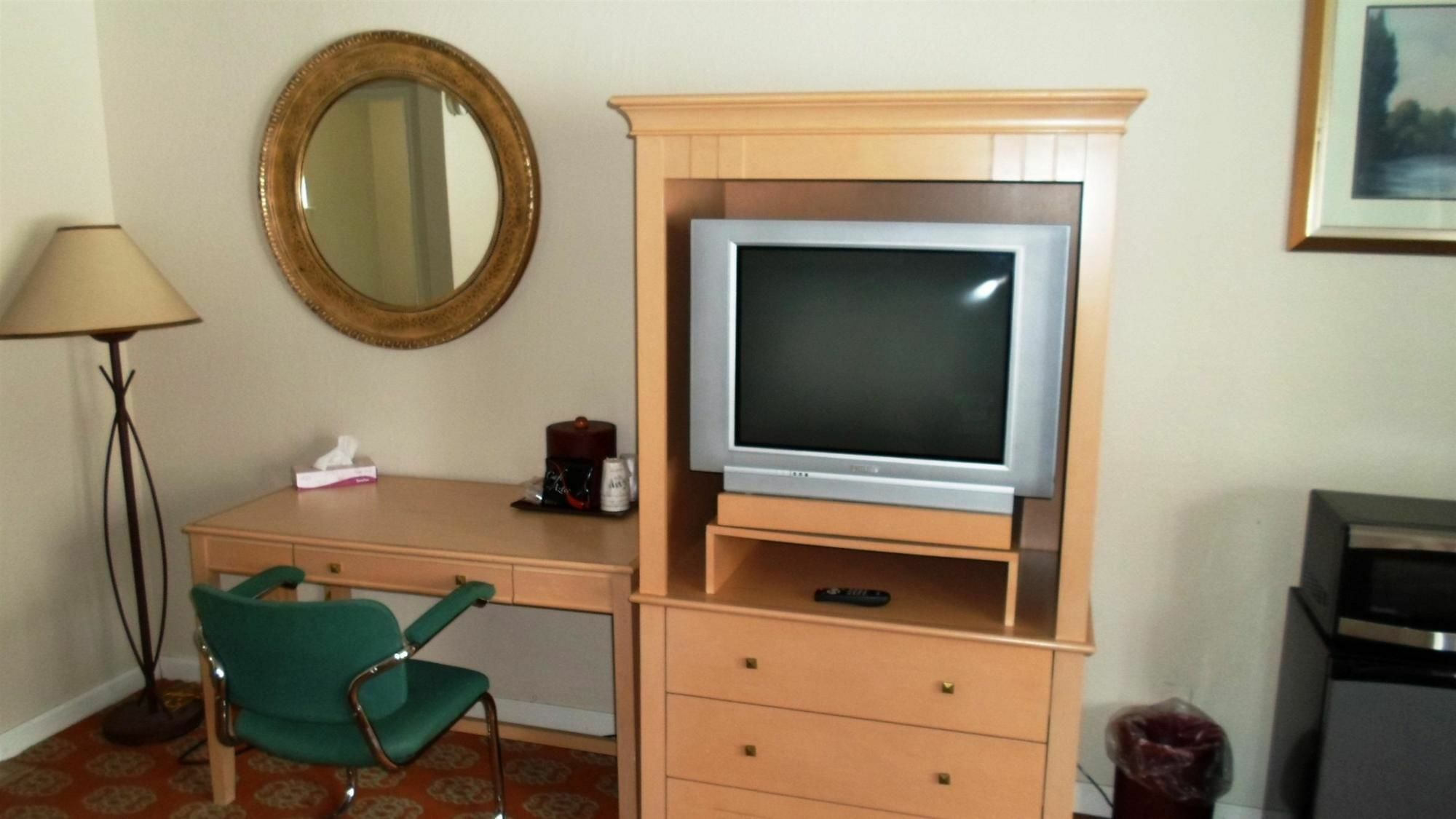 Budget Inn At The Heavenly Gondola South Lake Tahoe Exteriör bild