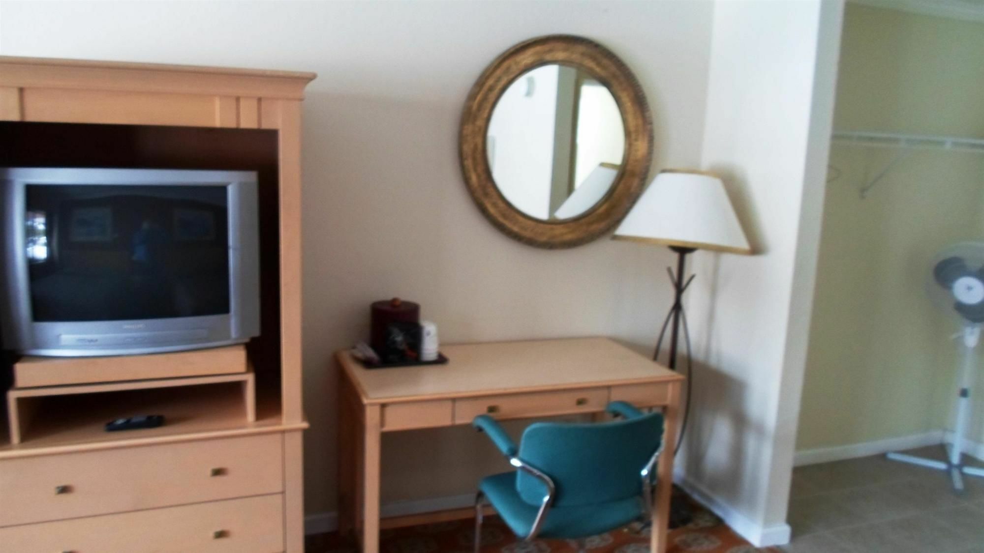 Budget Inn At The Heavenly Gondola South Lake Tahoe Exteriör bild