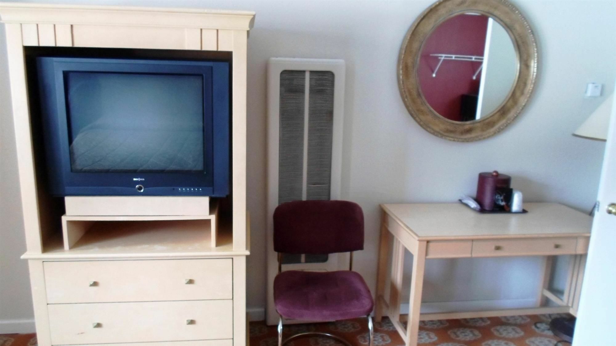 Budget Inn At The Heavenly Gondola South Lake Tahoe Exteriör bild